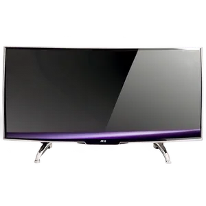 Tabletop Television PNG Nvw PNG