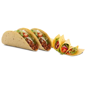 Tacos Night Png 82 PNG image