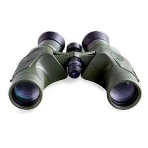 Tactical Binocular Png 06262024 PNG image