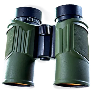 Tactical Binocular Png 15 PNG image