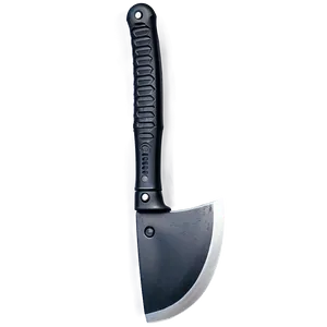 Tactical Combat Axe PNG 13 PNG