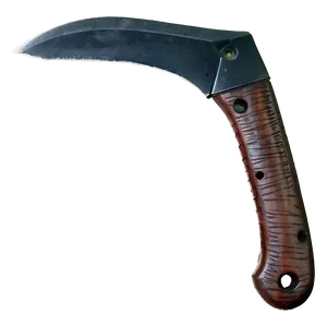 Tactical Combat Axe PNG Pty PNG