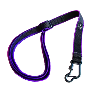 Tactical Dog Leash PNG Yyp26