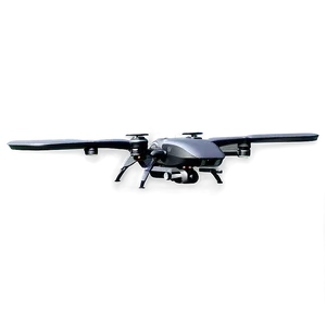 Tactical Drone PNG Nwc PNG