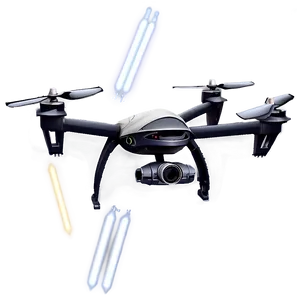 Tactical Drone PNG Oih PNG