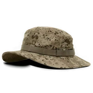 Tactical Fishing Hat Png Unv PNG image