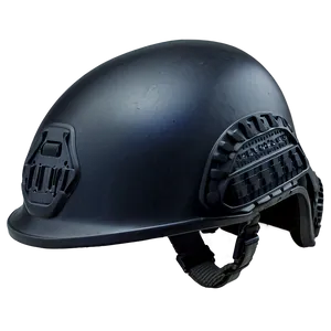 Tactical Helmet PNG 4 PNG