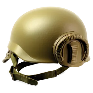 Tactical Helmet Png Tyg PNG image