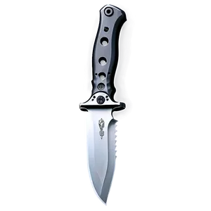 Tactical Knife Png Ehw97 PNG image