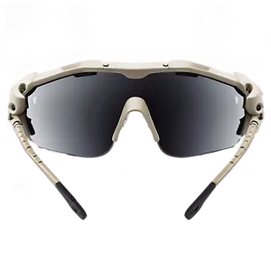 Tactical Sunglasses Military Png 11 PNG image