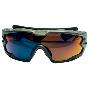 Tactical Sunglasses Military Png 48 PNG image
