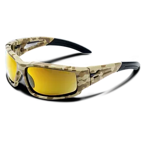 Tactical Sunglasses Military Png Lvc24 PNG image