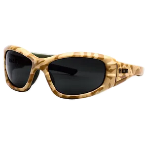 Tactical Sunglasses Military Png Yyo PNG image