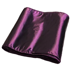 Taffeta Fabric Gloss PNG 05252024