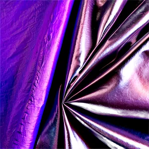 Taffeta Fabric Gloss Png Fqo93 PNG image