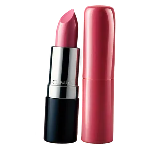 Taffy Pink Lipstick PNG Mfr