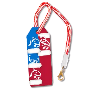 Tag B PNG