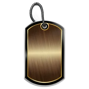 Tag Icon Png Ave PNG image