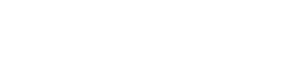 Tahoe Regional Young Professionals Logo PNG image