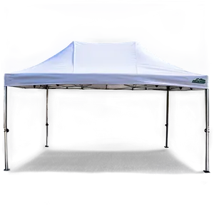 Tailgate Party Canopy Png 37 PNG image