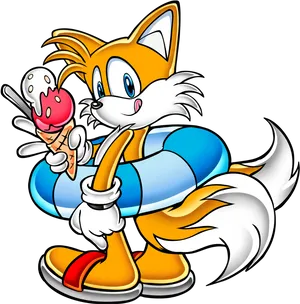 Tails_with_ Ice_ Cream