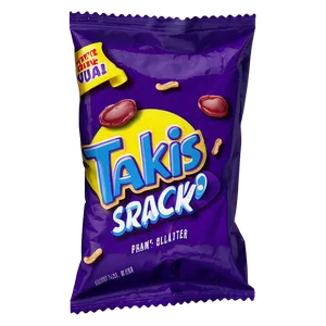 Takis Snack Pack Png 99 PNG image