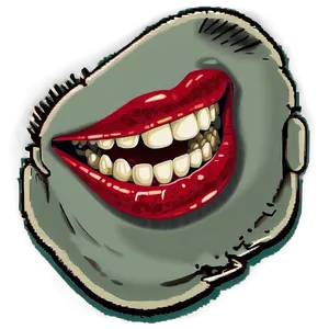 Talking Mouth Png Tmb PNG image