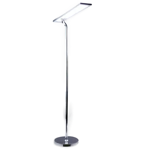 Tall Floor Lamp Png Dtm PNG image