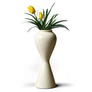 Tall Vase Png Ahw PNG image