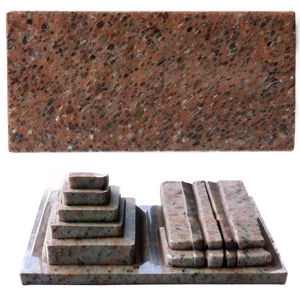 Tan Brown Granite PNG 06262024