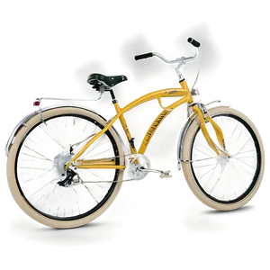 Tandem Bicycle Png Rfh39 PNG image