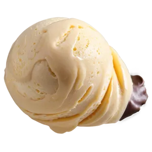 Tangerine Ice Cream PNG Gmu84 PNG
