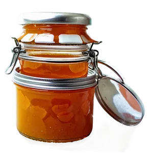 Tangerine Marmalade Png 06122024 PNG image