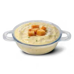 Tangy Caesar Dressing Png 06122024 PNG image