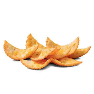 Tangy Cheese Chips PNG 05242024 PNG