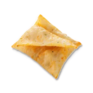Tangy Cheese Chips PNG 05242024 PNG