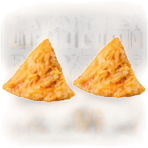 Tangy Cheese Chips PNG 66 PNG