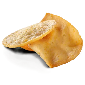 Tangy Cheese Chips PNG Mxj83 PNG