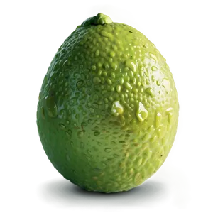 Tangy Lime PNG Mwn15