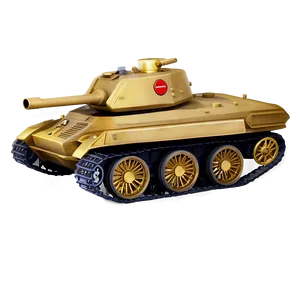 Tank Armor PNG Eji17 PNG