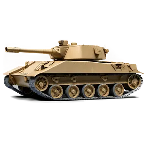 Tank Armor PNG Oks