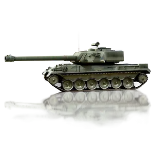 Tank Armor PNG Sji