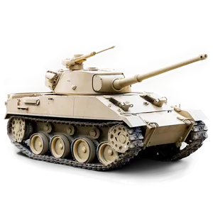 Tank In Urban Combat Png 13 PNG image