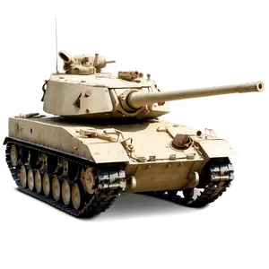 Tank Silhouette Png Mfp PNG image