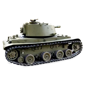 Tank Tracks PNG Gdh