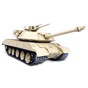 Tank With Reactive Armor Png Ine40 PNG image