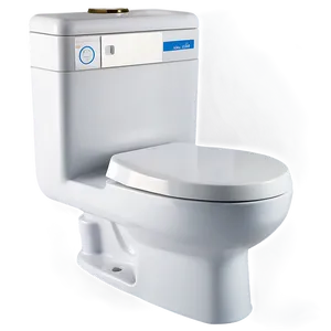 Tankless Direct Feed Toilet Png Tsh PNG image