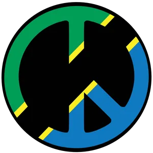 Tanzania_ Broadcasting_ Corporation_ Logo PNG image