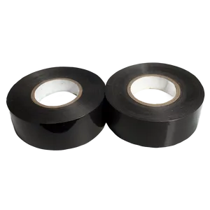 Tape A PNG image