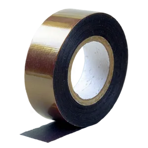 Tape C PNG image